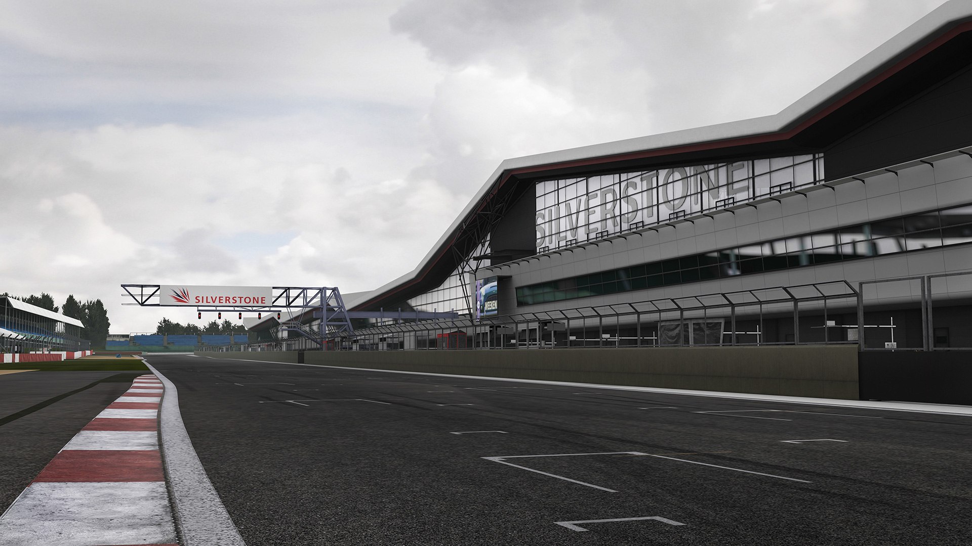 Forza Motorsport 5 (Day One Edition) - Imagen 39